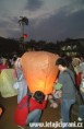 /album/lampionovy-festival/letajiciprani1-jpg/